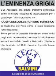 lega