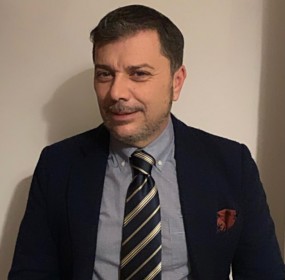 senatore