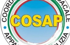 cosap cosap