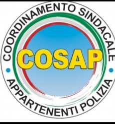 cosap