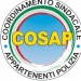 cosap