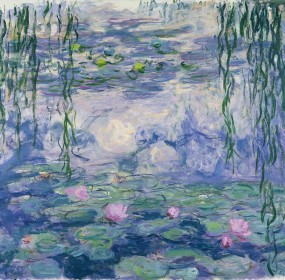 02_monet-5164-scaled