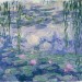 02_monet-5164-scaled