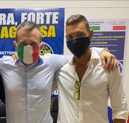 tarallo-del-mastro
