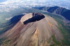 parco-nazionale-del-vesuvio parco-nazionale-del-vesuvio