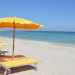 spiaggia-con-ombrelloni