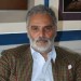ciro_maglione_ildesk