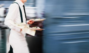 lavoratori-stagionali