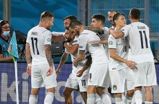 nazionale1 nazionale1