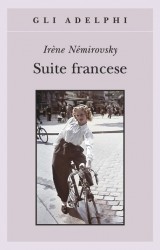 suite-francese