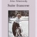 suite-francese