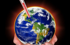 come-affrontare-i-cambiamenti-climatici-secondo-il-climatologo-nigel-tapper-600x600 come-affrontare-i-cambiamenti-climatici-secondo-il-climatologo-nigel-tapper-600x600