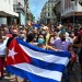 cuba