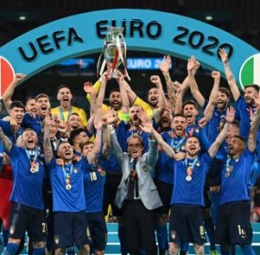 italia-campione-deuropa