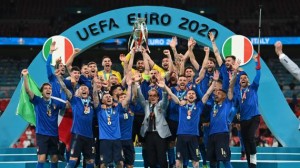 italia-campione-deuropa