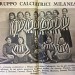 gruppo-femminile-calcistico