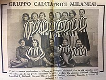 gruppo-femminile-calcistico