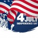 independence-day-1-1200x841