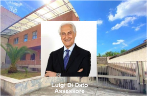 luigi-di-dato-c4