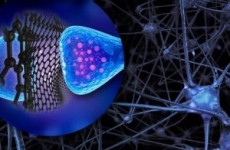 nogeoingegneria-com-climate-change-geopolitica-fiocchigrafene-300x199 nogeoingegneria-com-climate-change-geopolitica-fiocchigrafene-300x199