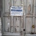 ufficio-anagrafe-chiuso