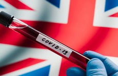 uk_covid uk_covid
