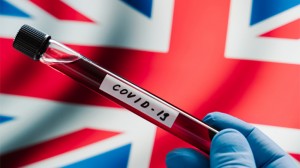 uk_covid