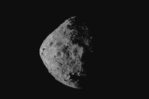 asteroide-bennu