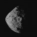 asteroide-bennu