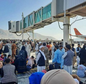 afghanistan_kabul_aeroporto