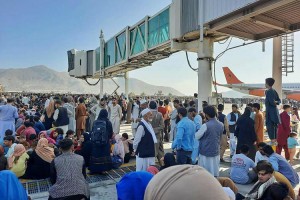 afghanistan_kabul_aeroporto