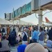 afghanistan_kabul_aeroporto