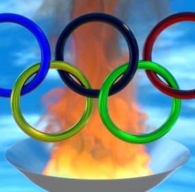 olimpiadi-copertina-696x391
