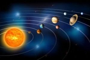 7-sistema-solare-pianeti-320x213