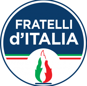 800px-fratelli_ditalia_2017-svg