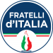 800px-fratelli_ditalia_2017-svg