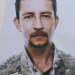 roberto-valente