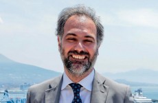 catello-maresca-ansa catello-maresca-ansa