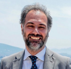 catello-maresca-ansa