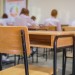dispersione-scolastica