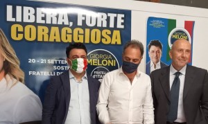 maresca-rastrelli-e-gaetano-busiello-fratelli-ditalia