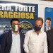 maresca-rastrelli-e-gaetano-busiello-fratelli-ditalia