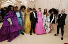met-gala-2021-look-valentino-met-gala-foto-gala-met-640x425 met-gala-2021-look-valentino-met-gala-foto-gala-met-640x425