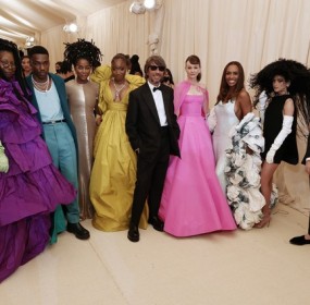 met-gala-2021-look-valentino-met-gala-foto-gala-met-640x425