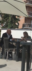 rastrelli-meloni
