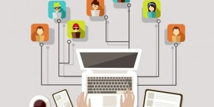 smart-working