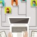 smart-working
