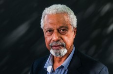 abdulrazak-gurnah abdulrazak-gurnah