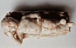 real-infante-carlo-tito-di-borbone