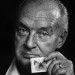 yousuf-karsh-vladimir-nabokov-1972